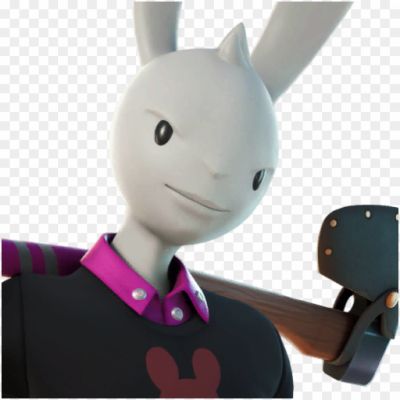 Fortnite-Guggimon-PNG-Pngsource-3VD0RCYG.png