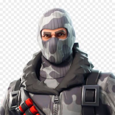 Fortnite-Havoc-PNG-Pngsource-MCMVBEKF.png