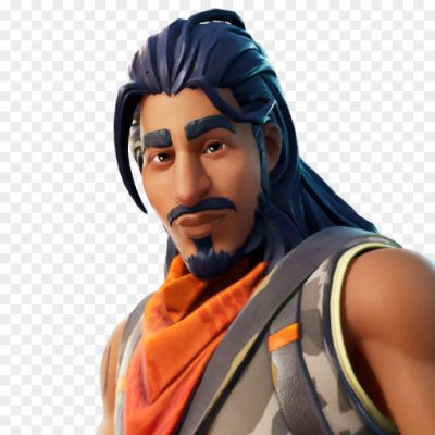 Fortnite-Hawk-Classic-PNG-Pngsource-5IGTO6GK.png