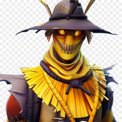 Fortnite-Hay-Man-PNG-HD-Pngsource-5H0WZI9K.png