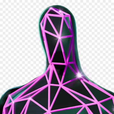 Fortnite-Hedron-PNG-HD-Pngsource-R4GQZVIS.png