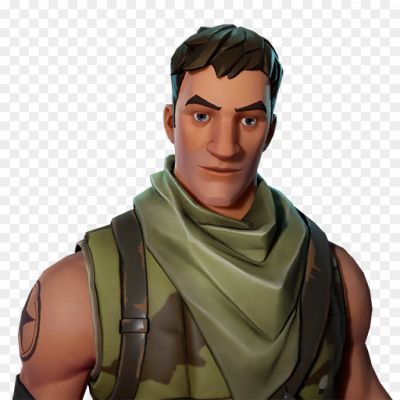 Fortnite-Highrise-Assault-Trooper-PNG-Pngsource-XXSI2CDD.png