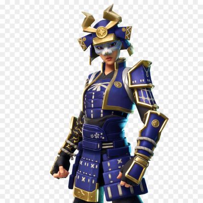 Fortnite-Hime-PNG-File-Pngsource-JY5K06A4.png
