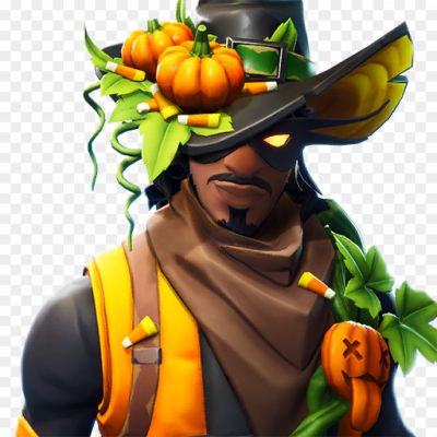 Fortnite-Hollowhead-PNG-HD-Pngsource-ZJPWD1S2.png