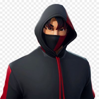 Fortnite-Ikonik-PNG-Pngsource-GNBQ5KBE.png