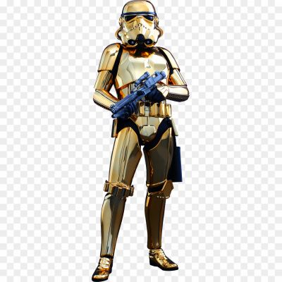 Fortnite-Imperial-Stormtrooper-PNG-Pic-Pngsource-T80TJGGK.png
