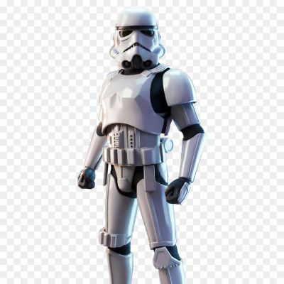 Fortnite-Imperial-Stormtrooper-PNG-Pngsource-LD88I4ZS.png