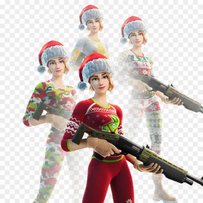Fortnite-Jolly-Jammer-PNG-HD-Pngsource-CDJXPYEL.png