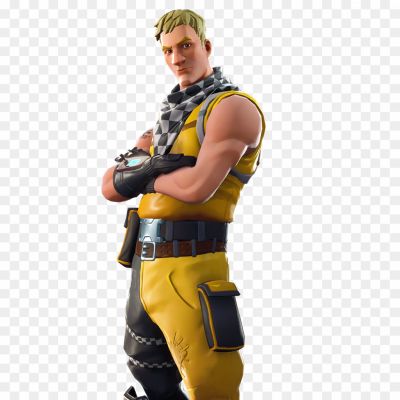 Fortnite-Jonesy-The-First-PNG-Image-Pngsource-R4WKSGC5.png