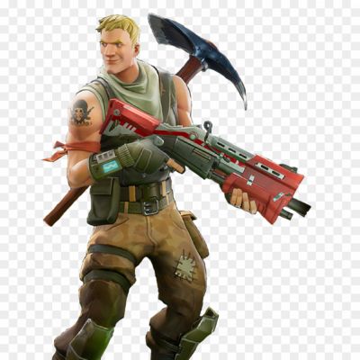 Fortnite-Jonesy-The-First-PNG-Photo-Pngsource-OFJ6SX9D.png