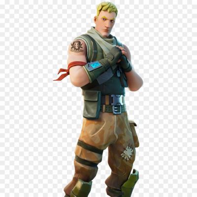 Fortnite-Jonesy-The-First-PNG-Photos-Pngsource-0UBQFCNF.png
