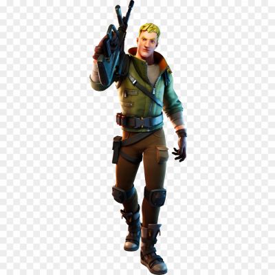 Fortnite-Jonesy-The-First-PNG-Pic-Pngsource-HEKQKNAS.png