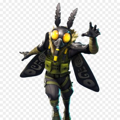 Fortnite-Kitbash-PNG-Pic-Pngsource-LD4JF1OV.png