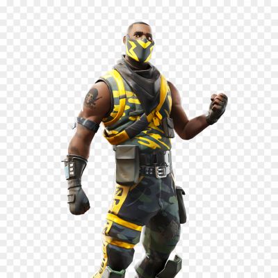 Fortnite-Knockout-PNG-Pngsource-44HY4R2G.png