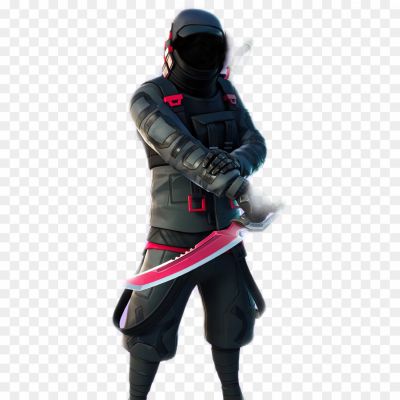 Fortnite-Kondor-PNG-Photo-Pngsource-5CSH4YPD.png