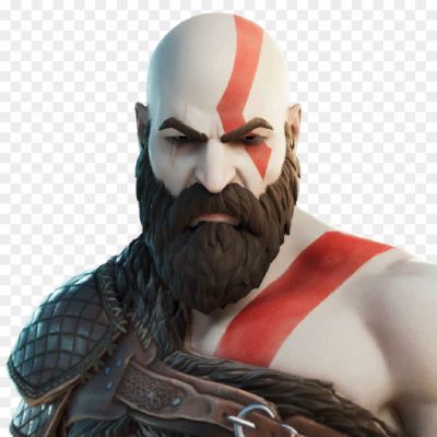Fortnite-Kratos-PNG-HD-Pngsource-OSQ9OF3F.png PNG Images Icons and Vector Files - pngsource