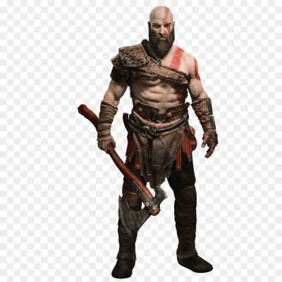 Fortnite-Kratos-PNG-Photo-Pngsource-8SU21JJ6.png