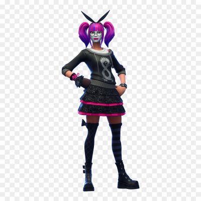 Fortnite-Lace-PNG-Image-Pngsource-T743V91T.png