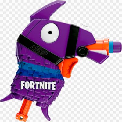 Fortnite-Lama-PNG-Isolated-File-Pngsource-J32X67O9.png