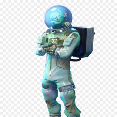 Fortnite-Leviathan-PNG-Pic-Pngsource-W2Y420EN.png