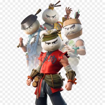 Fortnite-Lil-Whip-PNG-Pic-Pngsource-S0Q3MO8J.png