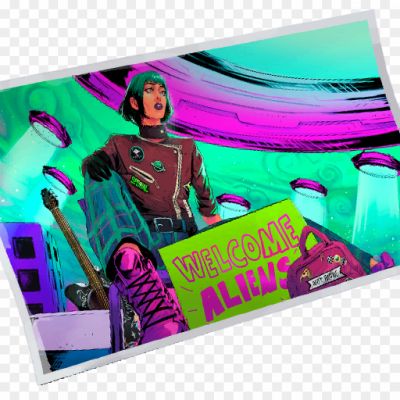 Fortnite-Loading-Screen-PNG-HD-Isolated-Pngsource-VDGQ2H63.png