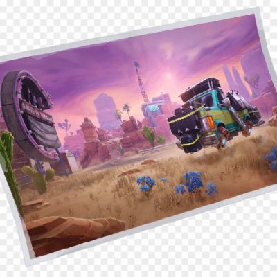 Fortnite-Loading-Screens-PNG-Clipart-Pngsource-SSQ2TIH0.png