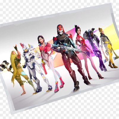 Fortnite-Loading-Screens-PNG-Pic-Pngsource-69KYXI51.png