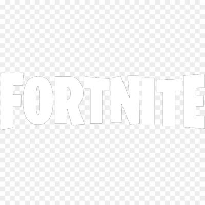 Fortnite-Logo-PNG-File-Pngsource-K9I3MHFY.png PNG Images Icons and Vector Files - pngsource