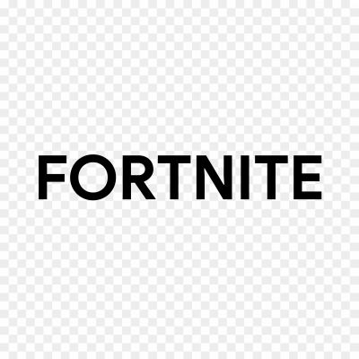 Fortnite-Logo-PNG-Isolated-HD-Pngsource-WIDDVQDF.png