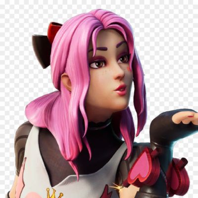 Fortnite-Lovely-PNG-Pngsource-L3BU7WNW.png