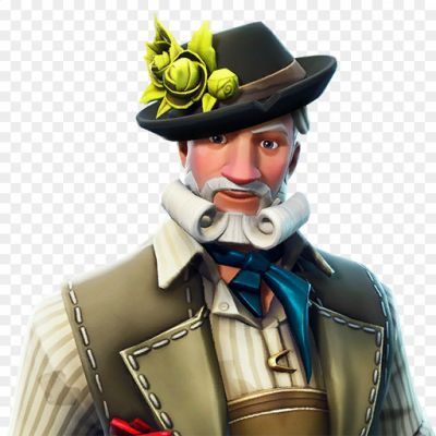 Fortnite-Ludwig-PNG-HD-Pngsource-JNKLQ1X3.png