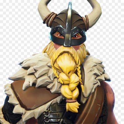 Fortnite-Magnus-PNG-HD-Pngsource-B65H4PNR.png