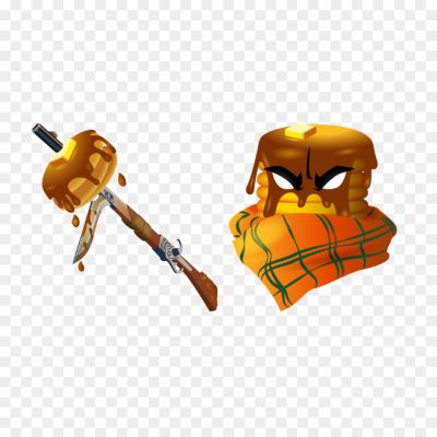 Fortnite-Mancake-PNG-HD-Pngsource-FBZUOCYZ.png