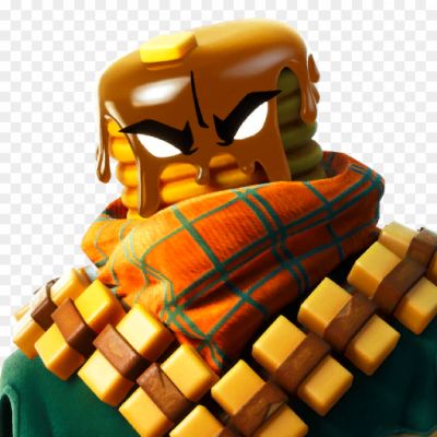 Fortnite-Mancake-PNG-Pic-Pngsource-YCG4TD2W.png