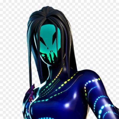 Fortnite-Mariana-PNG-Pngsource-2EH8251F.png