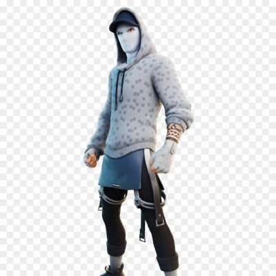 Fortnite-Marius-PNG-Pngsource-321RM06E.png