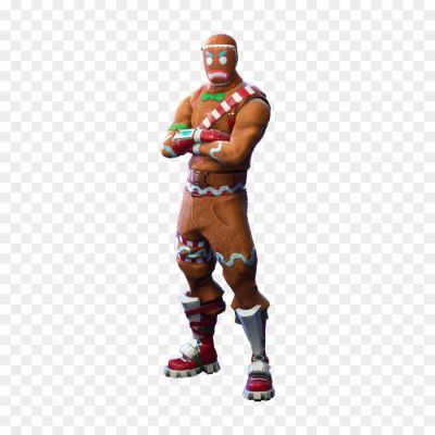 Fortnite-Marked-Marauder-PNG-Pic-Pngsource-IT6RYHOB.png