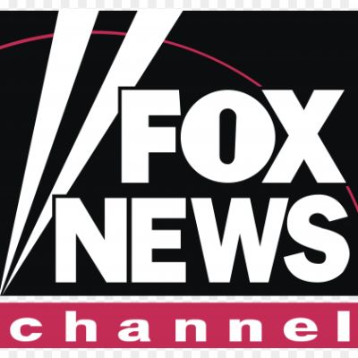 Fox-News-Logo-Pngsource-HI8RVLLW.png