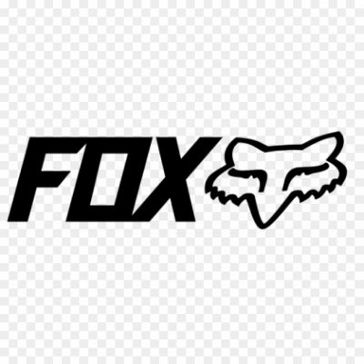 Fox-Racing-logo-Pngsource-BFWSDQ2T.png
