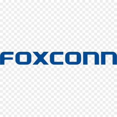 Foxconn-logo-blue-Pngsource-NJHY3XQ6.png