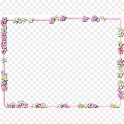 Frame-Flowers-Border-PNG-Pngsource-0RNJOM3K.png