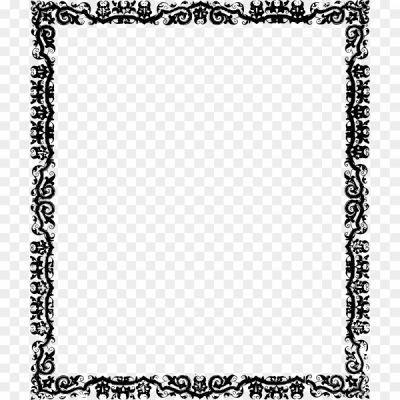 Framing-PNG-File-Pngsource-TOW0ZM10.png