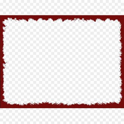 Framing-Transparent-Background-Pngsource-UDWZAITH.png