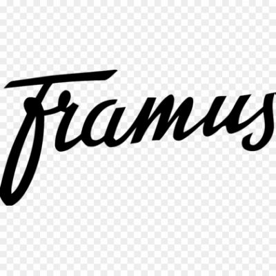 Framus-Logo-Pngsource-4YYTAUJJ.png