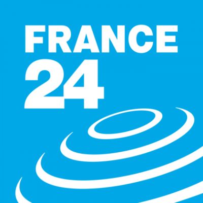 France-24-logo-Pngsource-5D5RCZAA.png