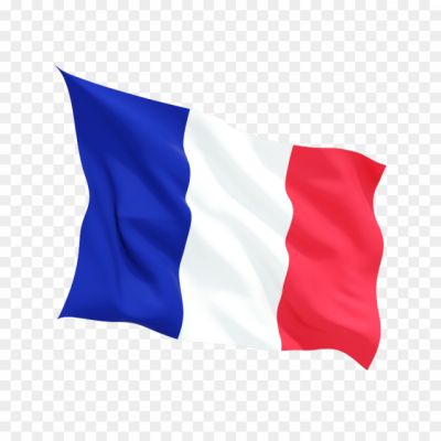 France-Flag-PNG-Image-Pngsource-8CMWUR63.png