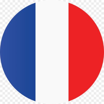 France-Flag-PNG-Transparent-Image-Pngsource-2B1RWHLA.png
