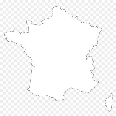 France-Map-PNG-Photo-Pngsource-Z047P3P3.png