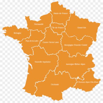 France-Map-Vector-PNG-Clipart-Pngsource-3XS2QOUT.png